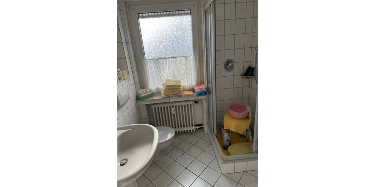 Mehrfamilienhaus, Wohnhaus Borgholzhausen - 8 Zimmer, 150 m&sup2;, 330.000&euro; | Angebot:25703891