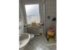 Mehrfamilienhaus, Wohnhaus Borgholzhausen - 8 Zimmer, 150 m&sup2;, 330.000&euro; | Angebot:25703891