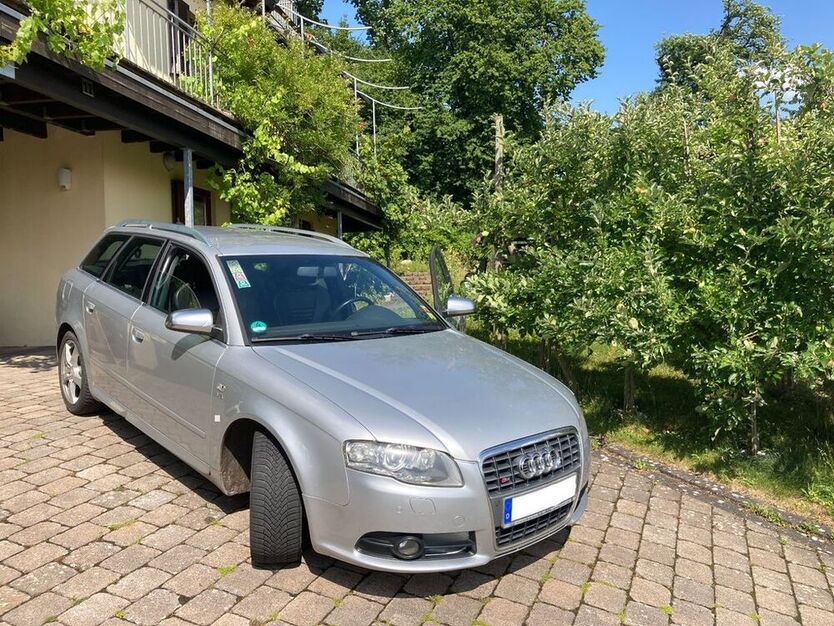 S4