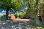 Mehrfamilienhaus, Wohnhaus Bad Essen Hüsede - 5 Zimmer, 140 m&sup2;, 250.000&euro; | Angebot:25673343