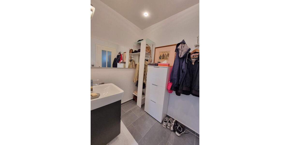 Reihenendhaus Osnabrück Dodesheide - 4 Zimmer, 115 m&sup2;, 365.000&euro; | Angebot:23962171