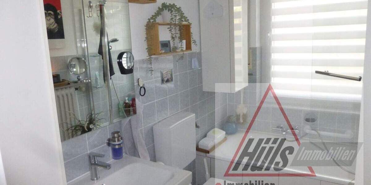 Mehrfamilienhaus, Wohnhaus Bad Iburg - 1 Zimmer, 341 m&sup2;, 438.000&euro; | Angebot:23966733