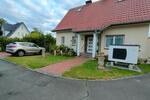 Einfamilienhaus Lengerich - 5 Zimmer, 120 m&sup2;, 410.000&euro; | Angebot:25810962