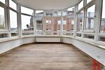 Etagenwohnung Damme - 2 Zimmer, 73 m&sup2;, 750&euro; | Angebot:25916445