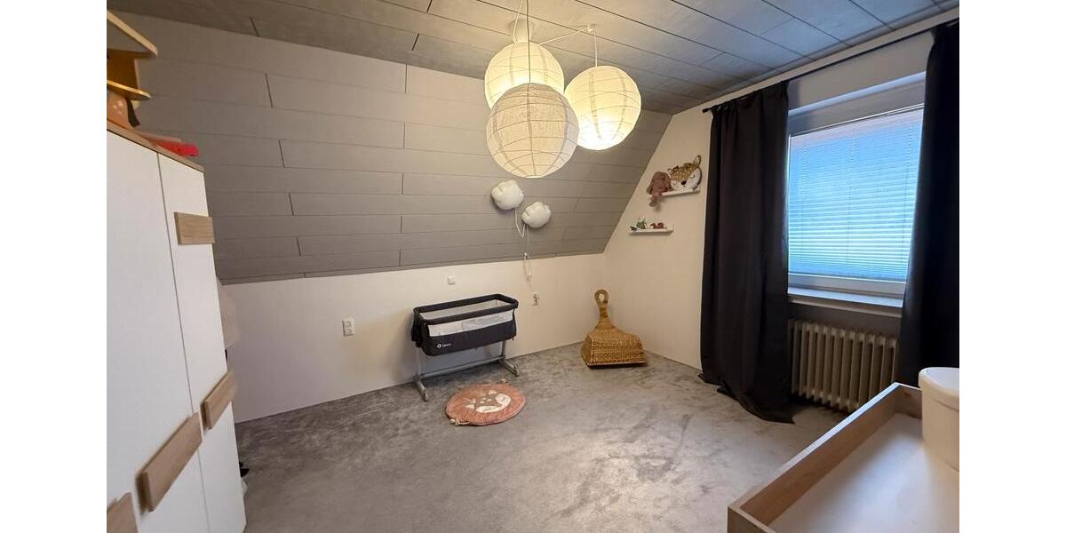 Einfamilienhaus Bohmte - 7 Zimmer, 170 m&sup2;, 300.000&euro; | Angebot:25404400