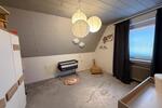Einfamilienhaus Bohmte - 7 Zimmer, 170 m&sup2;, 300.000&euro; | Angebot:25404400