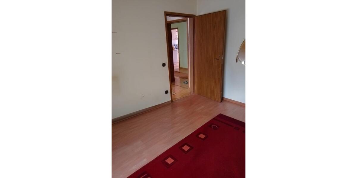 Etagenwohnung Hasbergen - 5 Zimmer, 112 m&sup2;, 269.000&euro; | Angebot:27094802