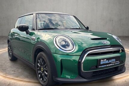 Mini Cooper SE 44.100 km 19.680 &euro; Bramsche 49565