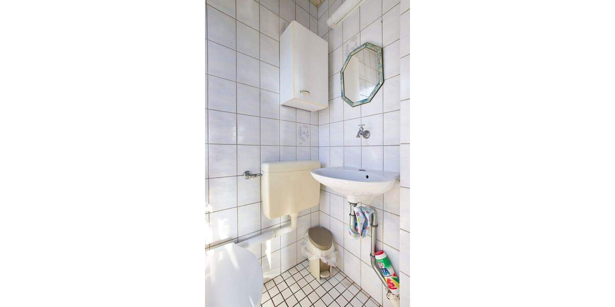 Einfamilienhaus Ibbenbüren Dickenberg - 9 Zimmer, 231 m&sup2;, 439.000&euro; | Angebot:25732492