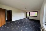 Etagenwohnung Ibbenbüren - 2 Zimmer, 64 m&sup2;, 123.000&euro; | Angebot:27024012