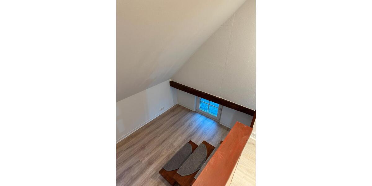 Loft - Studio - Atelier Versmold - 2.5 Zimmer, 55 m&sup2;, 600&euro; | Angebot:26062548