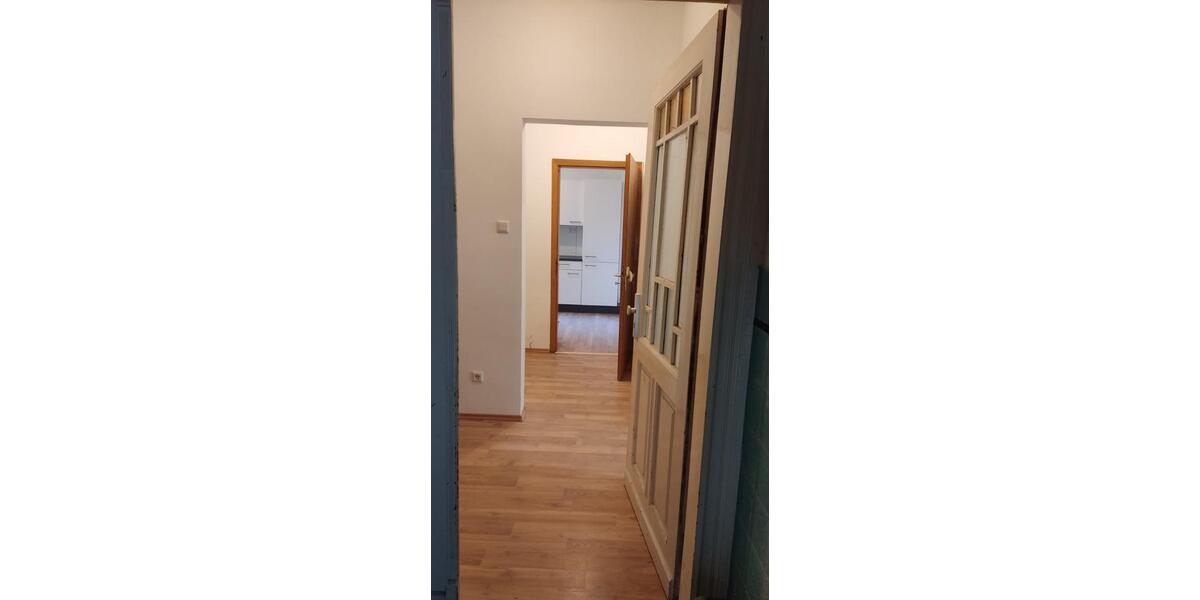 Erdgeschoßwohnung Osnabrück Fledder - 3 Zimmer, 60 m&sup2;, 750&euro; | Angebot:24866391
