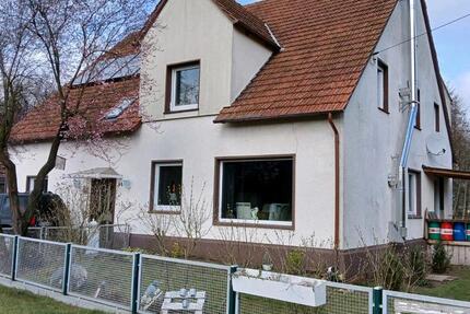 Haus Versmold - 12 Zimmer, 284 m&sup2;, 398.000&euro; | Angebot:26051001