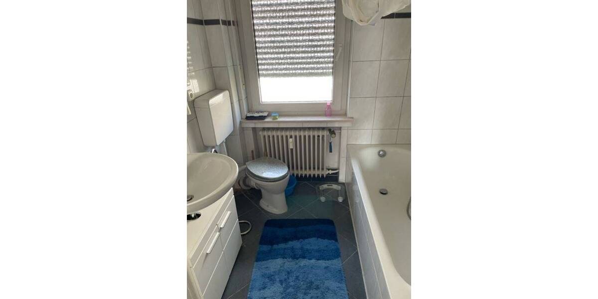 Mehrfamilienhaus, Wohnhaus Borgholzhausen - 8 Zimmer, 150 m&sup2;, 330.000&euro; | Angebot:25703891