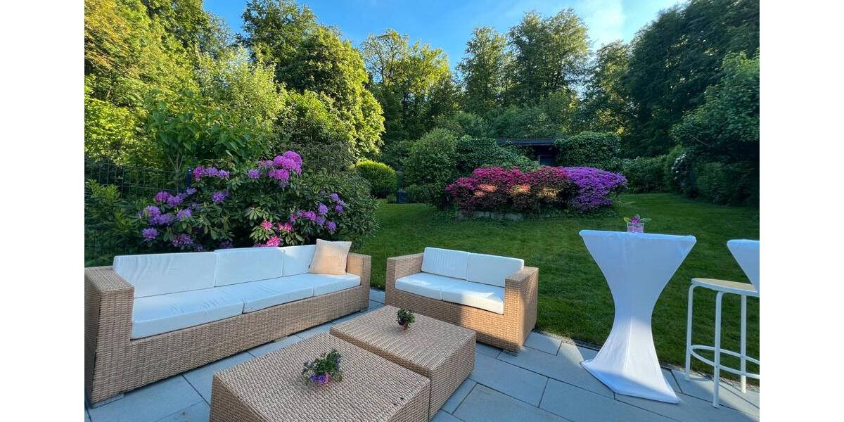 Doppelhaushälfte Georgsmarienhütte - 7 Zimmer, 250 m&sup2;, 675.000&euro; | Angebot:27232047