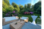 Doppelhaushälfte Georgsmarienhütte - 7 Zimmer, 250 m&sup2;, 675.000&euro; | Angebot:27232047