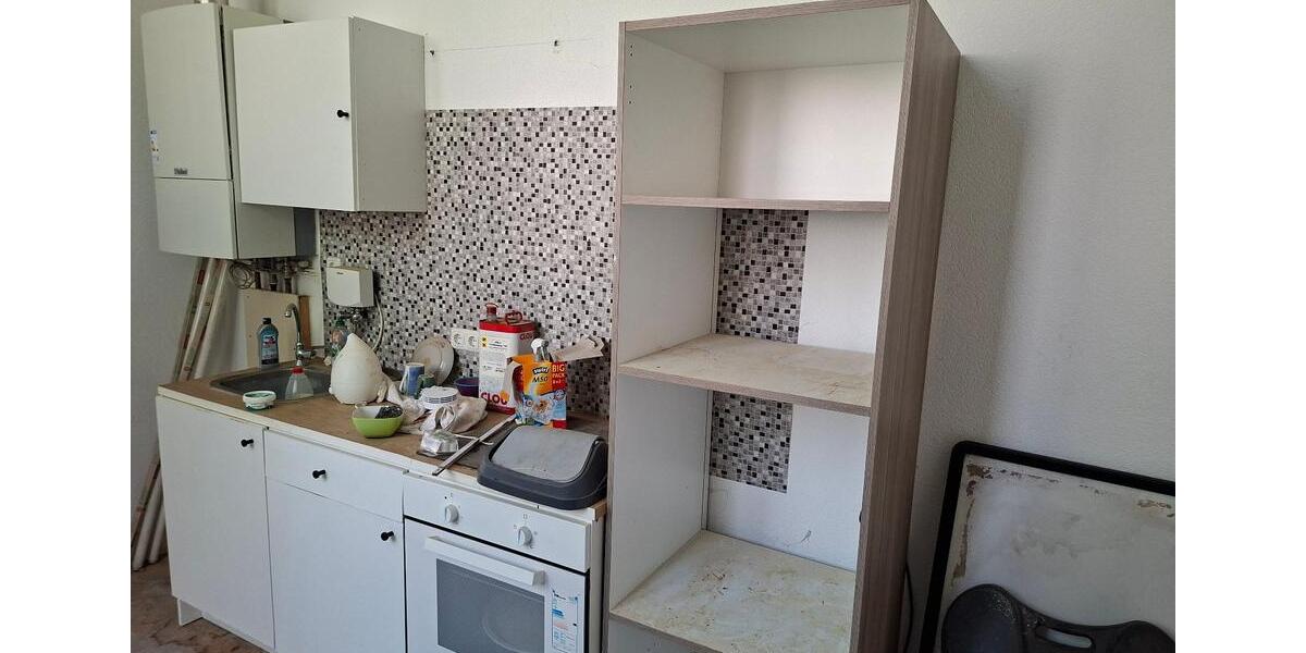 Gewerbeobjekt Osnabrück Fledder - 600&euro; | Angebot:26552589