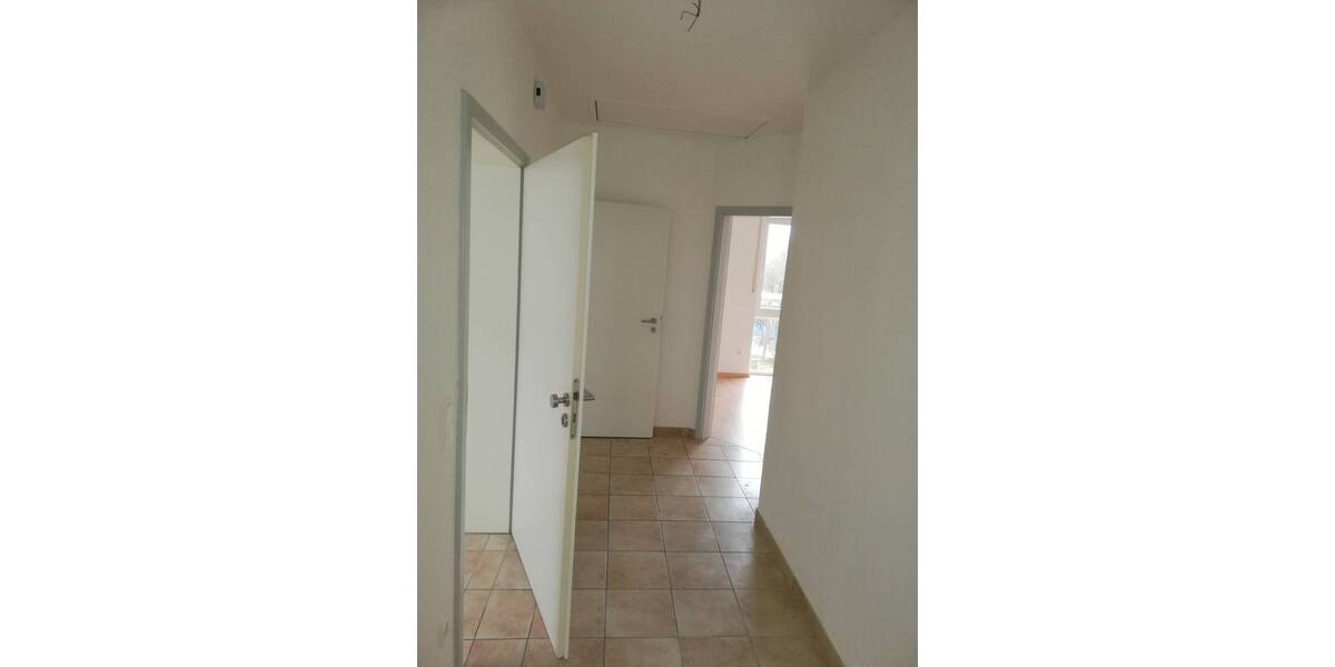 Mehrfamilienhaus, Wohnhaus Westerkappeln - 7 Zimmer, 410.000&euro; | Angebot:25687936