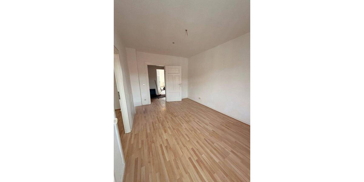 Etagenwohnung Osnabrück Wüste - 3 Zimmer, 99 m&sup2;, 1.050&euro; | Angebot:26929395