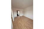 Etagenwohnung Osnabrück Wüste - 3 Zimmer, 99 m&sup2;, 1.050&euro; | Angebot:26929395