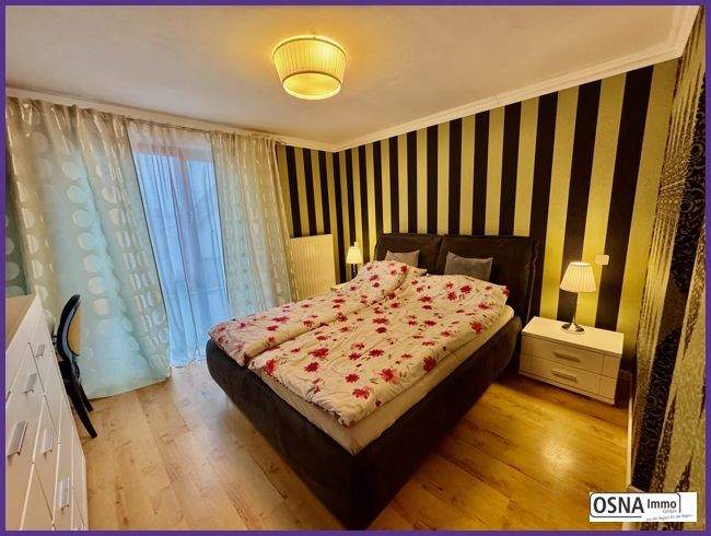 Einfamilienhaus Bissendorf - 4 Zimmer, 138 m&sup2;, 554.900&euro; | Angebot:25680065