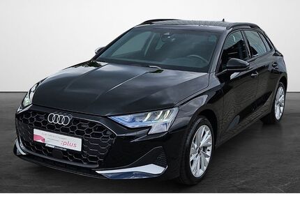 Audi A3 11.802 km 30.950 &euro; Osnabrück 49080