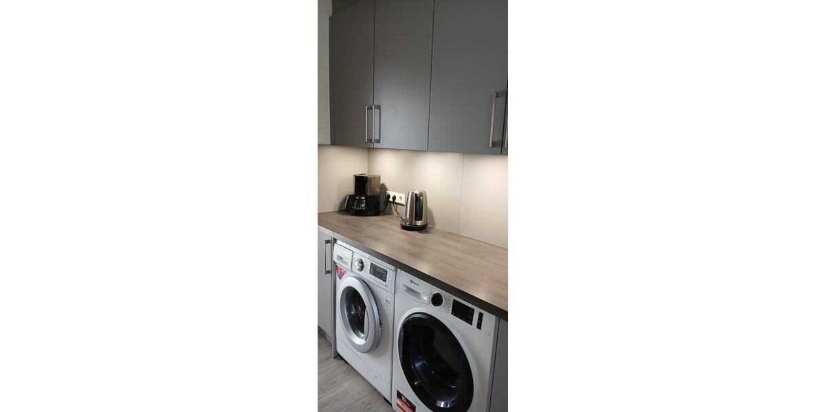 Etagenwohnung Osnabrück Eversburg - 4 Zimmer, 84 m&sup2;, 210.000&euro; | Angebot:26050414