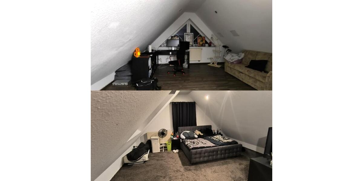 Einfamilienhaus Bissendorf - 7 Zimmer, 250 m&sup2;, 419.000&euro; | Angebot:24886465