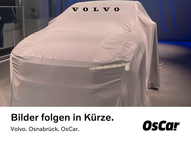 Volvo XC60 86.056 km 35.870 &euro; Osnabrück 49090