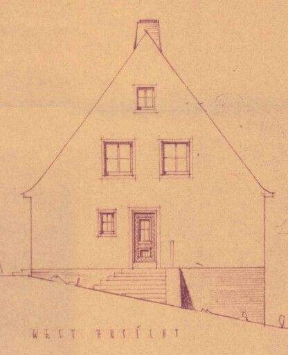 Einfamilienhaus Ibbenbüren Dickenberg - 239.000&euro; | Angebot:24633483