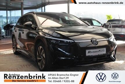 VW ID.7 14.483 km 51.590 &euro; Bramsche 49565