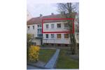Etagenwohnung Melle Gesmold - 1 Zimmer, 36 m&sup2;, 50.000&euro; | Angebot:26795677