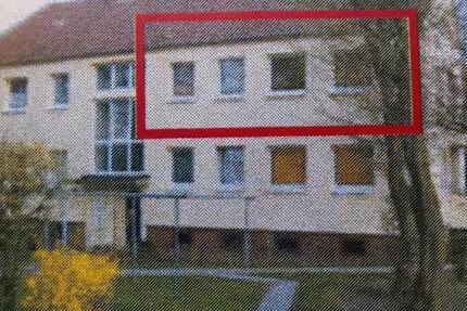 Wohnung Melle Gesmold - 1 Zimmer, 36 m&sup2;, 50.000&euro; | Angebot:26795677