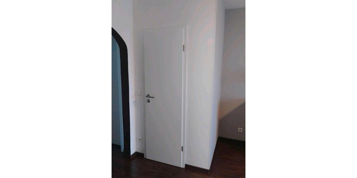 Etagenwohnung Lotte - 1 Zimmer, 39 m&sup2;, 90.000&euro; | Angebot:26230196