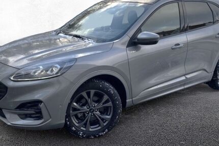 Ford Kuga 14.042 km 24.990 &euro; Osnabrück 49082