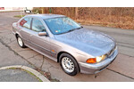 E 39 Limousine