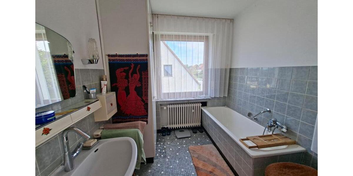 Einfamilienhaus Bad Essen - 9 Zimmer, 185 m&sup2;, 350.000&euro; | Angebot:26423948