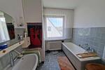Einfamilienhaus Bad Essen - 9 Zimmer, 185 m&sup2;, 350.000&euro; | Angebot:26423948