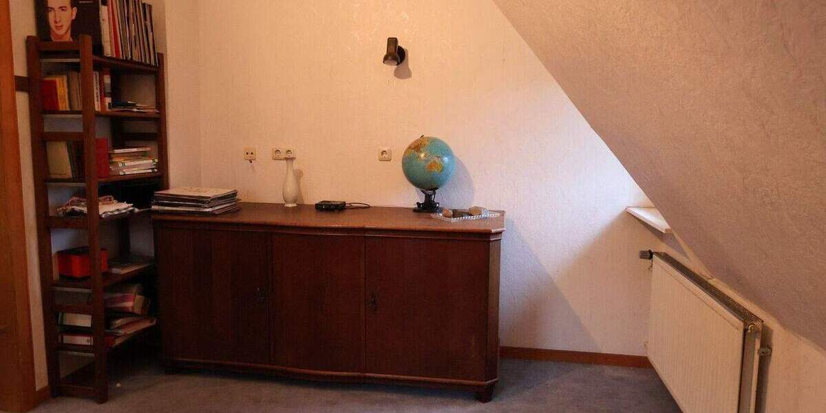 Einfamilienhaus Ibbenbüren Dickenberg - 239.000&euro; | Angebot:24633483