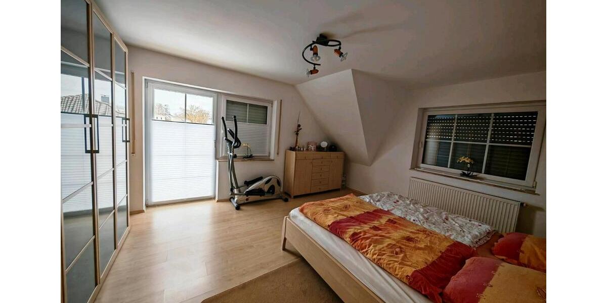 Einfamilienhaus Bohmte - 6 Zimmer, 201 m&sup2;, 430.000&euro; | Angebot:26447319