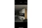 Erdgeschoßwohnung Georgsmarienhütte - 1 Zimmer, 90 m&sup2;, 350&euro; | Angebot:26337064