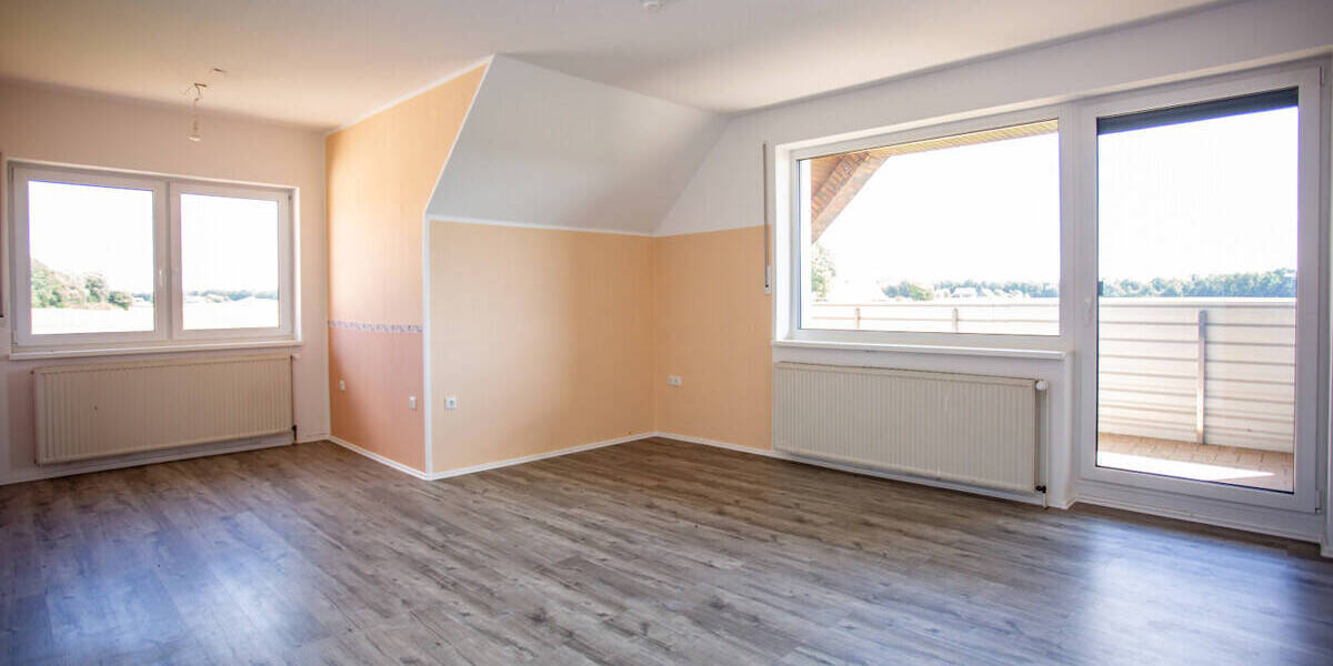 Mehrfamilienhaus, Wohnhaus Bad Essen / Rabber Rabber - 1 Zimmer, 387 m&sup2;, 599.000&euro; | Angebot:26798763