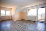 Mehrfamilienhaus, Wohnhaus Bad Essen / Rabber Rabber - 1 Zimmer, 387 m&sup2;, 599.000&euro; | Angebot:26798763