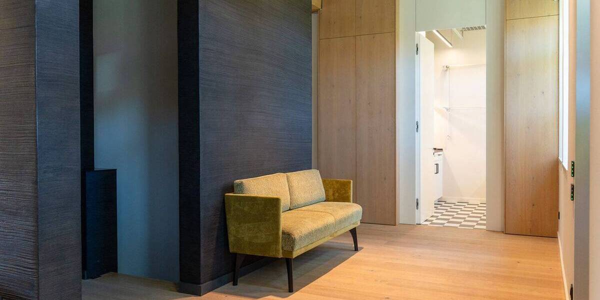 Doppelhaushälfte Westerkappeln Metten - 7 Zimmer, 302 m&sup2;, 2.850.000&euro; | Angebot:26740445