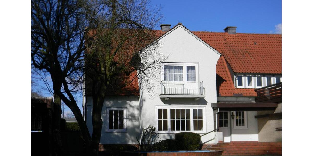 Einfamilienhaus Lienen - 9 Zimmer, 209 m&sup2;, 1.640&euro; | Angebot:22284261