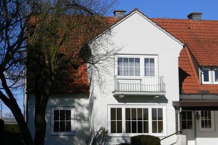 Haus Lienen - 9 Zimmer, 209 m&sup2;, 1.640&euro; | Angebot:22284261