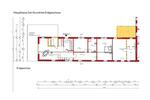 Bauernhaus, Landhaus Lienen - 6 Zimmer, 184 m&sup2;, 290.000&euro; | Angebot:27289831