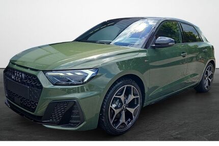 Audi A1 5.000 km 31.930 € Osnabrück 49080