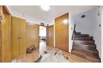 Mehrfamilienhaus, Wohnhaus Lengerich - 2 Zimmer, 105 m&sup2;, 199.000&euro; | Angebot:26244903