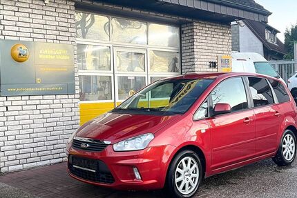 Ford C-Max 149.000 km 4.950 &euro; Osnabrück 49090